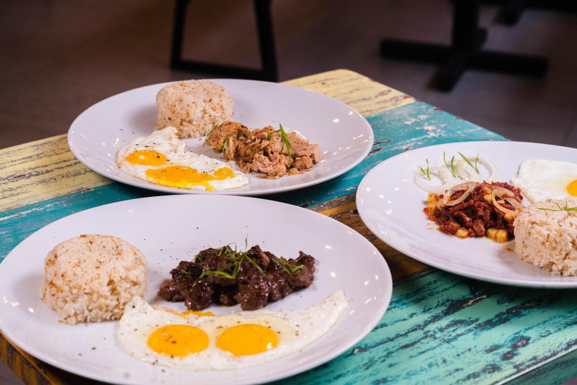 Nacho Hostel Cebu Bulacao Экстерьер фото